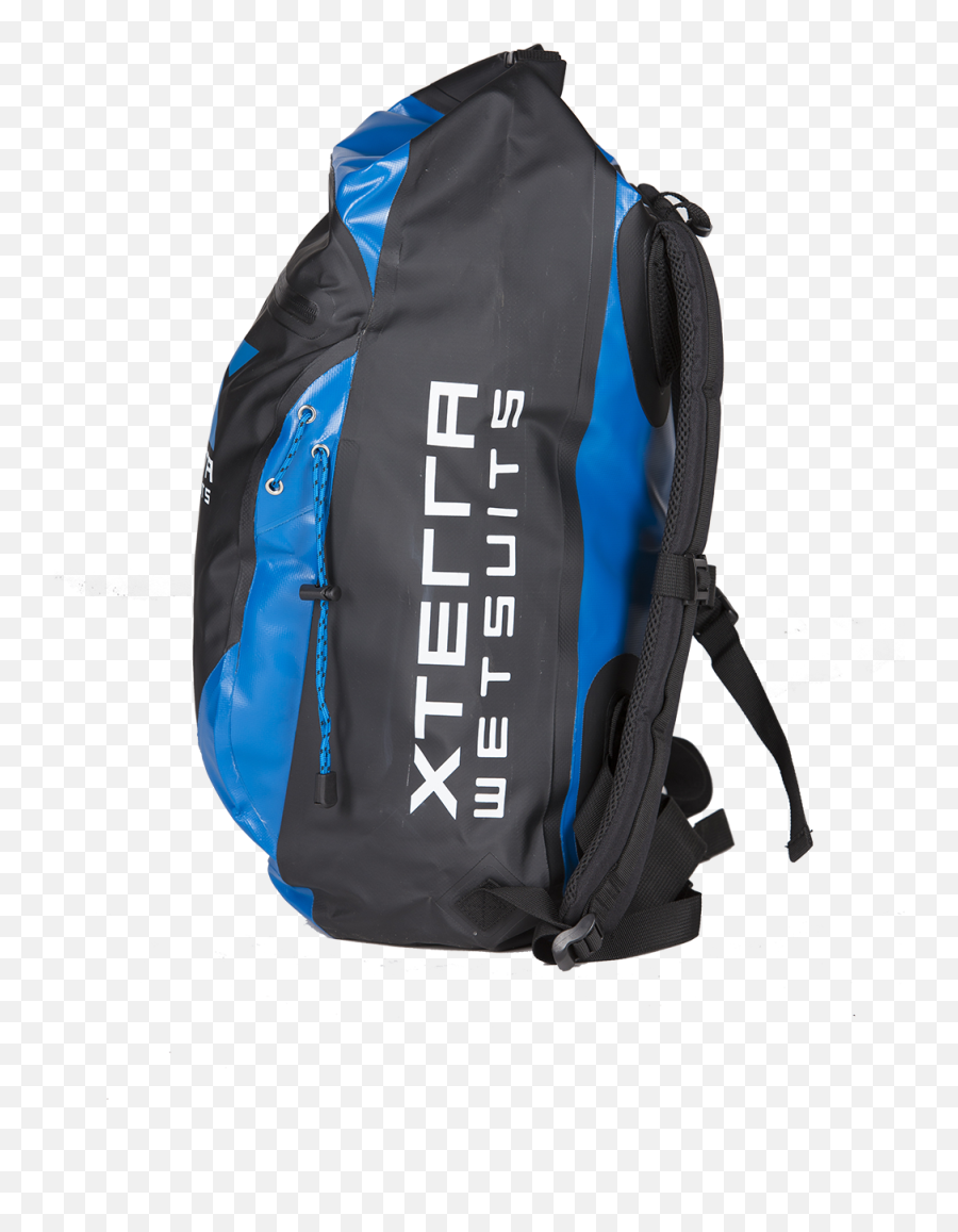 Wetsuits Backpack Drybag - Hiking Equipment Emoji,Emotion Dry Bag