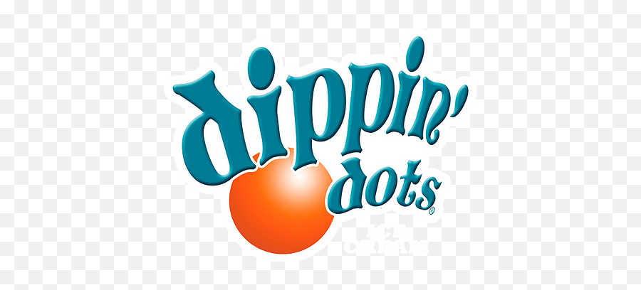 The Parks Mall At Arlington Directory U0026 Map The Parks Mall - Dippin Dots Logo Emoji,Rue 21 Emoji Shirts