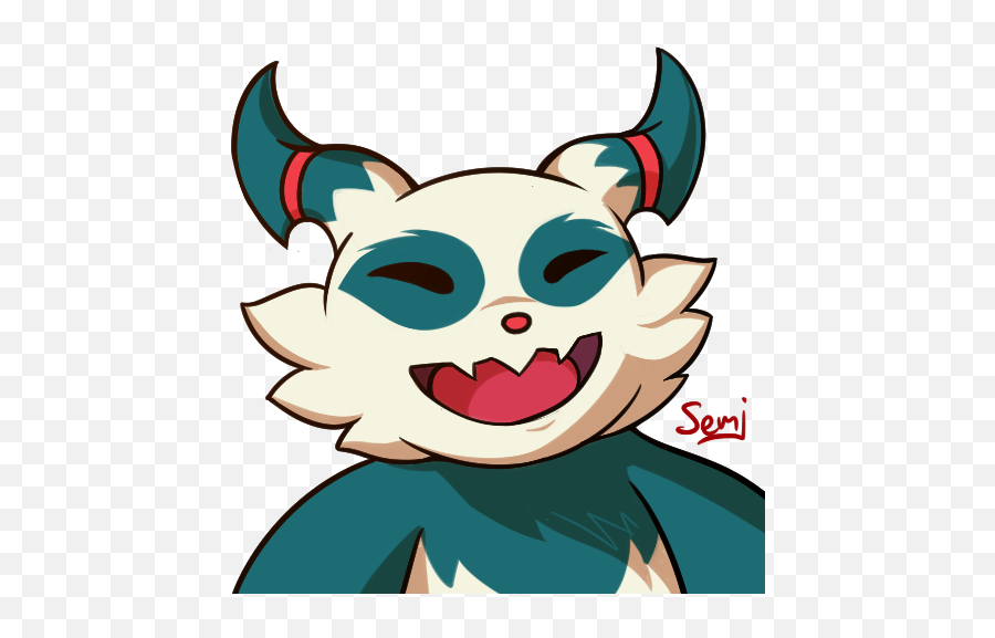 Discordservertwitter - Fictional Character Emoji,Discord Sylveon Emojis