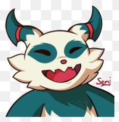 Discordservertwitter - Fictional Character Emoji,Discord Sylveon Emojis
