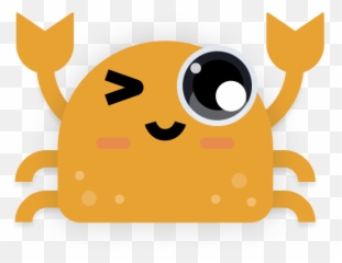 Fluffles Winkleton - Opensea Collection Emoji,Puffy Emoticon