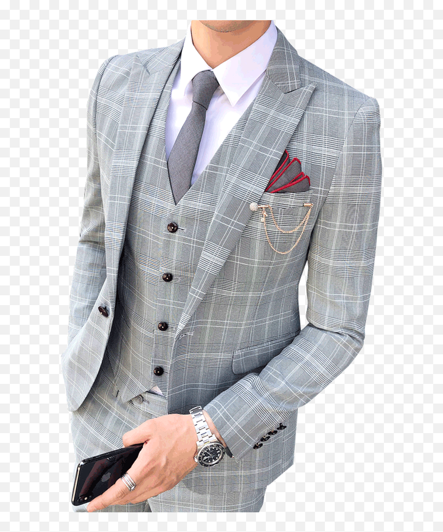 Best Top Tuxedo Suit For Wedding Silver Grey Brands And Get Emoji,Superman Emoji Cam Newton