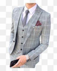 Best Top Tuxedo Suit For Wedding Silver Grey Brands And Get Emoji,Superman Emoji Cam Newton