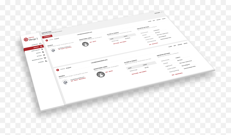 Capture Archive Jabber Data With - Dot Emoji,Cisco Jabber Xml Code For Emoticons