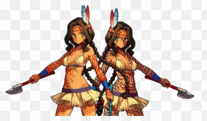 Eiyuu Senki Golds Character - Eiyuu Senki Billy The Kid Emoji,Uncursed Emojis