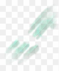 Monster Energy Supercross - Horizontal Emoji,Monster Energy Emoji