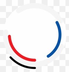 Trusted Online Hvac Products U0026 Services Dealer In Ontario - Dot Emoji,Cat Emoji Gota,io