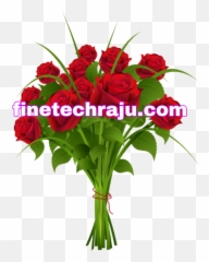 Rose Png Freee Images - Happy Good Morning Status Emoji,Freee Emoji