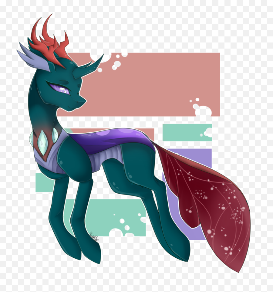 E17 - Pharynx My Little Pony Emoji,Discord Mlp Moan Emoji