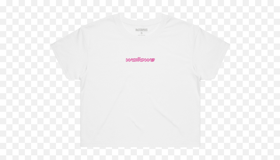 Wallows Official Store U2013 Wallows Store - Calvin Klein Emoji,Lil Uzi Emoji Copy And Paste