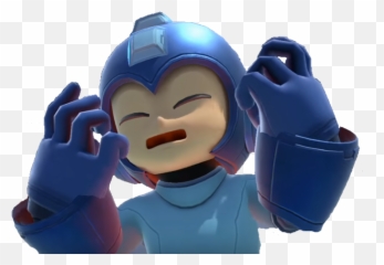 Emojitwitter Emoji,Weeb Discord Emojis