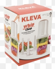 Off - Kleva Whip Chop Emoji,Emoji Of Whipping