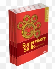 Supervisory Skills Questionnaire 4th - Horizontal Emoji,Books On Theories Of Emotion In Psychology Ppt