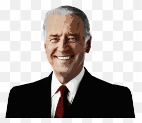 Quo Vadis America Emoji,Trump Thumbs Up American Emoticon