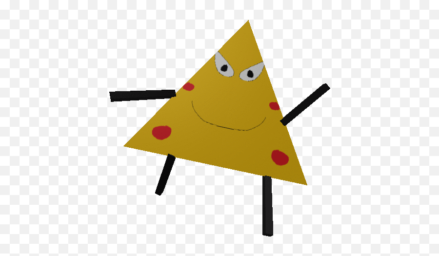 Evil Pizza Emoji,Pizza Is An Emotion, Right?