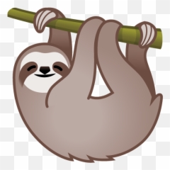 Die Welt Feiert Smileys Herzen Und - Sloth Emoji,Skunk Emoji Android