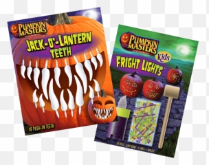 Pumpkin Masters 1 Best Selling Pumpkin Carving Kits Emoji,Ghost Emojis 'pumpkin Carving Patterns Cutouts