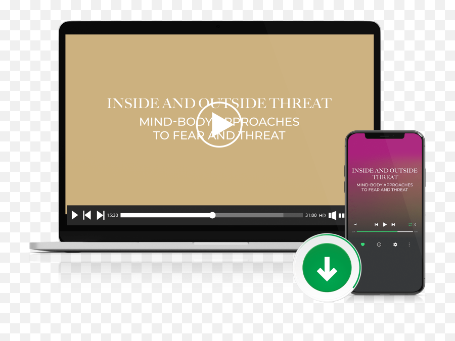 Inside And Outside Threat Therapy Wisdom Emoji,Inside Out 2 Love Emotion