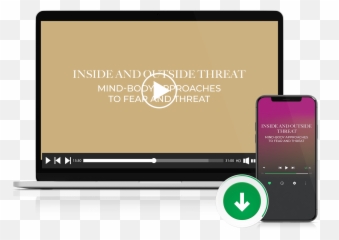 Inside And Outside Threat Therapy Wisdom Emoji,Inside Out 2 Love Emotion