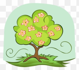 Blush Cosmetics Makeup Powder Public Domain Image - Freeimg Emoji,Flower Blush Emoticon