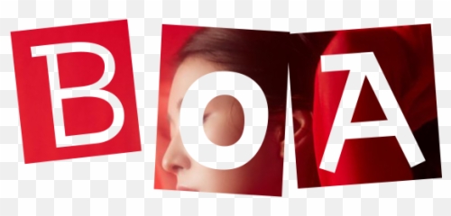 Tournament Vanishing Letters 9 Round 14 Up P162 Emoji,Song With Emotion In The Chrous