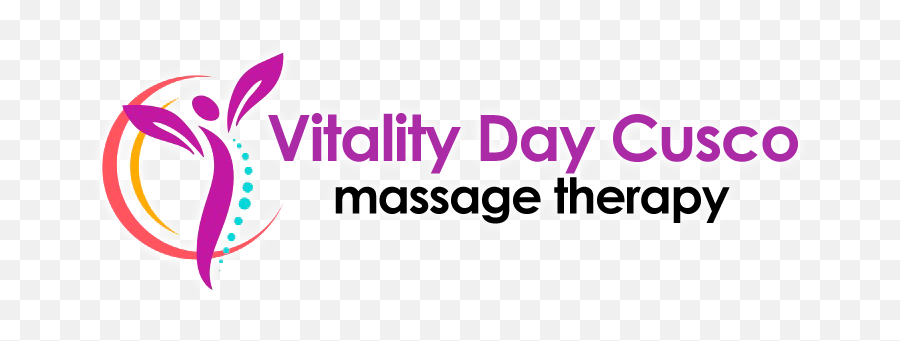 Reflexology U2013 Vitality Day Cusco Emoji,Reflexology Bronchial Reflex Emotion Reflexology U2013 Vitality Day Cusco Emoji,Reflexology Bronchial Reflex Emotion