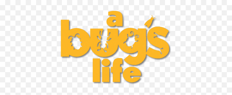 Flik Disney Wiki Fandom Emoji,The Ant Bully In Emojis Flik Disney Wiki Fandom Emoji,The Ant Bully In Emojis