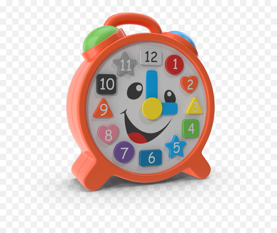 About Us U2013 The Hive Education Emoji,Emotion Clock