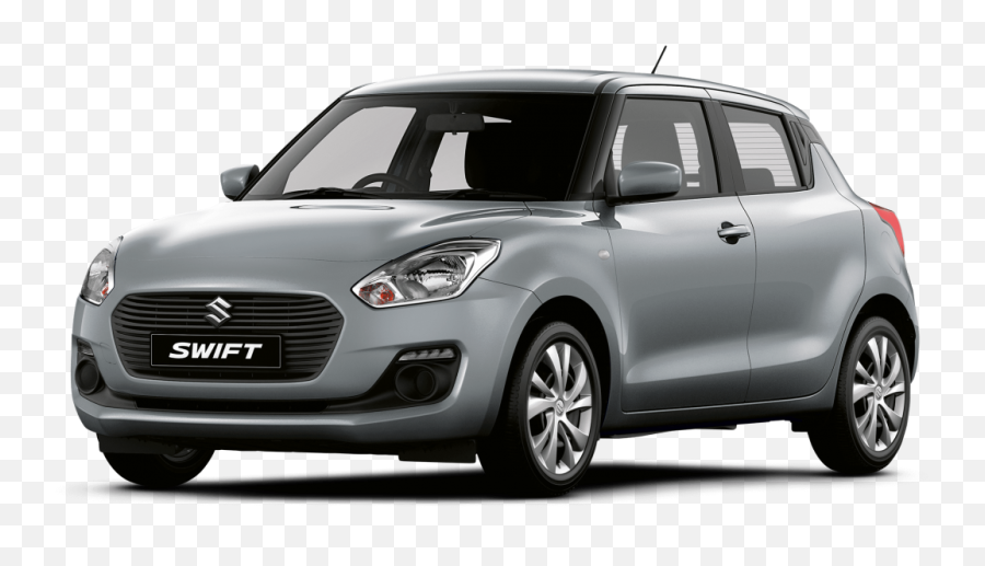 Suzuki Swift Car City Emoji,Character Emotion Wheel