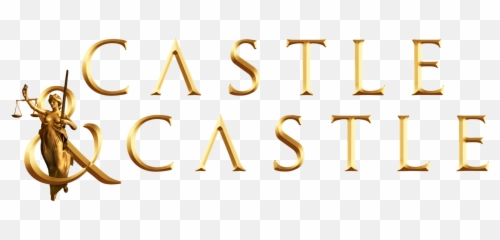 Castle And Castle Netflix Emoji,Mixed Emotions Opposite