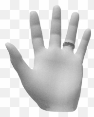 A Promise Broken Social Mobility In The Digital Age L Emoji,Broken Age Are You The Master Of Your Emotions