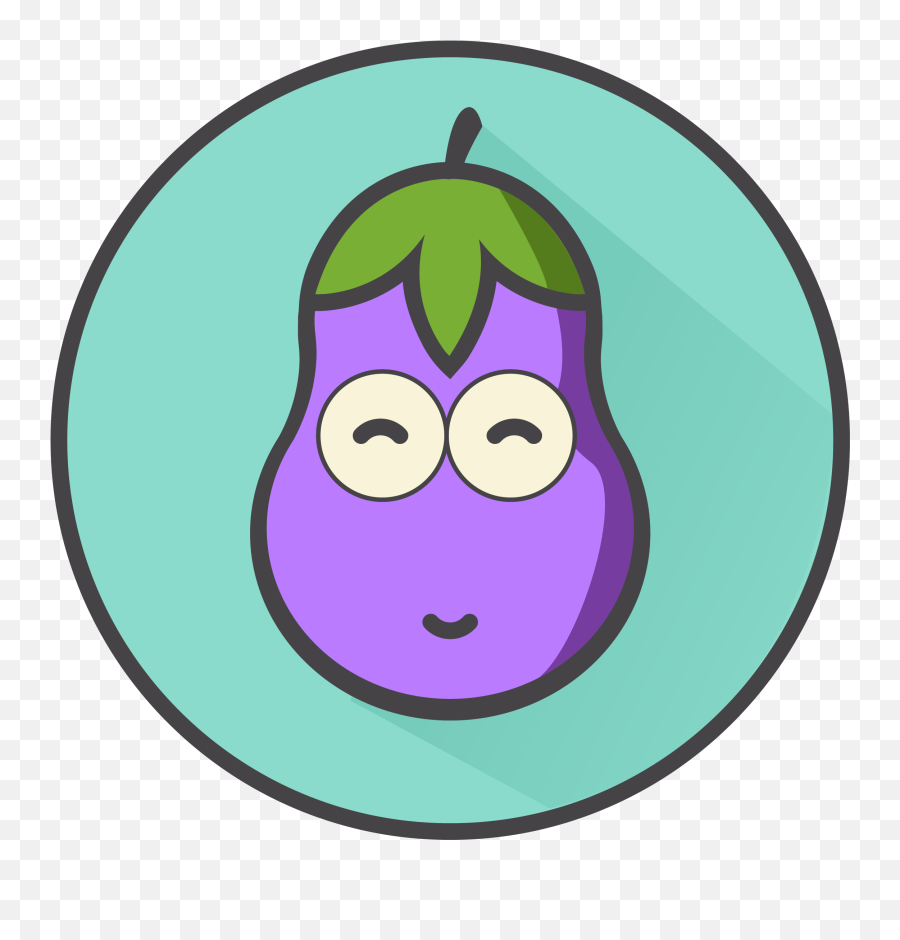 About U2013 Eggplantswap U2013 Medium Emoji,Tjats A Lot Of Eggplant Emojis