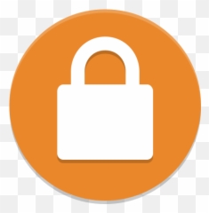 System Lock Screen Icon - Screen Lock Icon Emoji,Lock Screen Emoji
