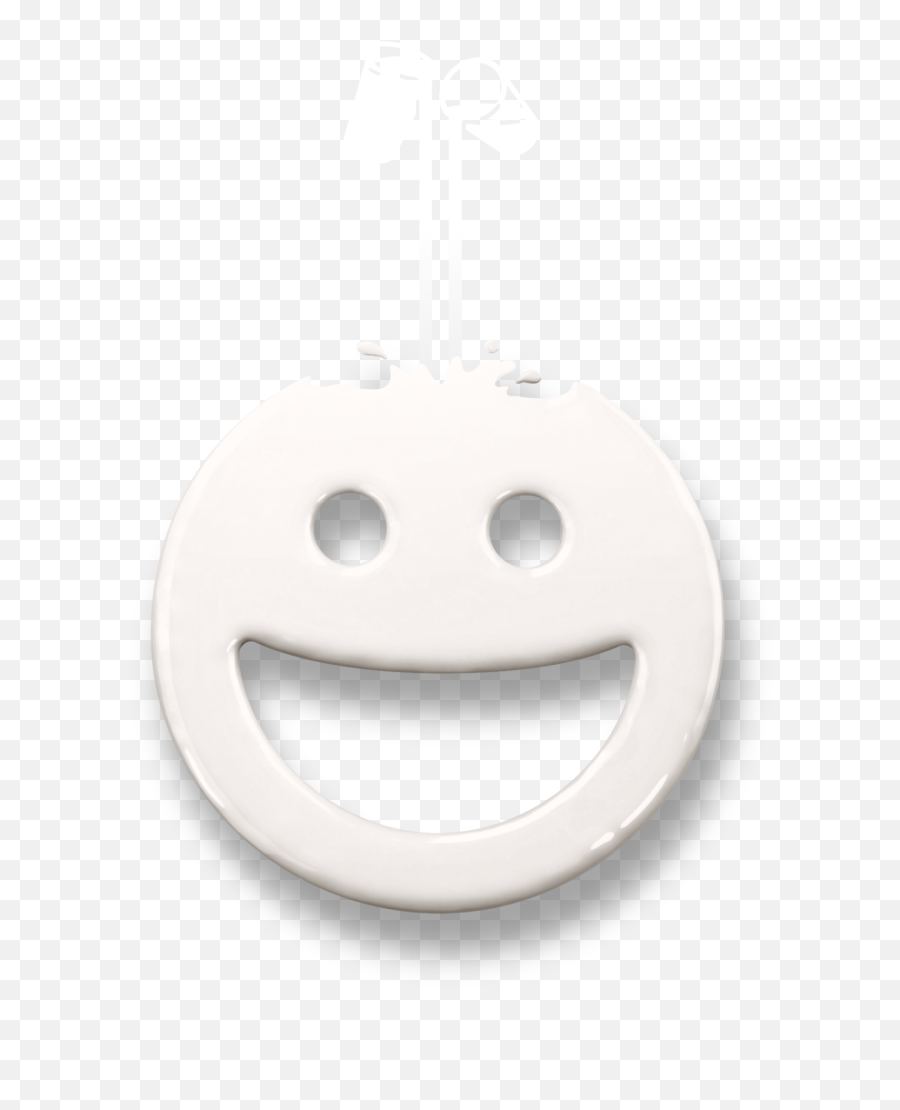 Generosity Meter Emoji,Emoticon With Glass