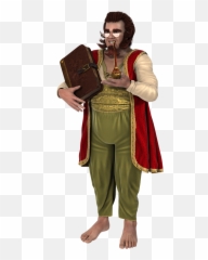 Wizard Lord Of The Rings Fantasy Magician Public Domain Emoji,Free Magi Wizard Emoticons