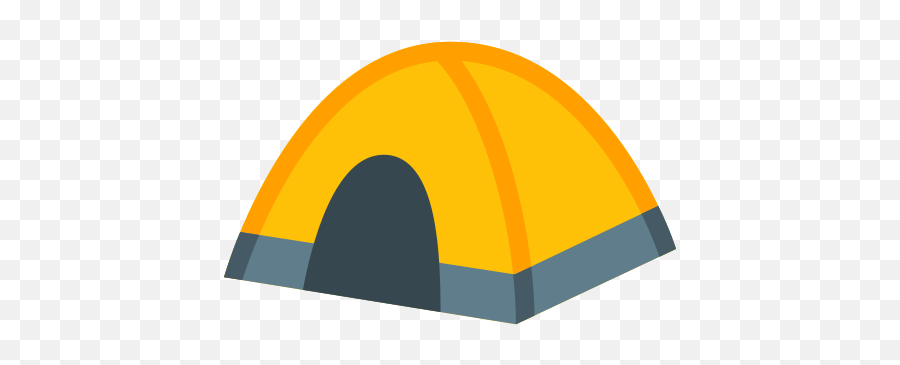 Wwwmodag - Gmbhde Tent Camp Icon Emoji,Austin Powers Emoji