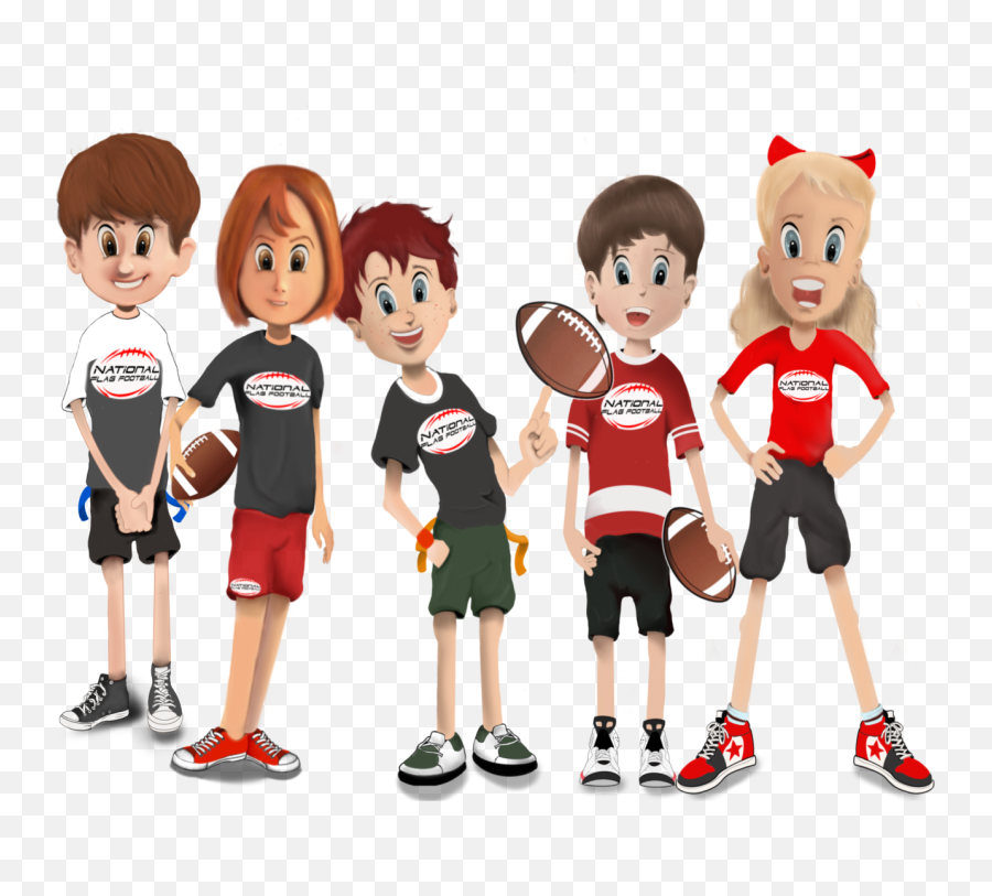 68 Coaches Corner Ideas In 2021 Flag Football Youth Flag Emoji,Football Touch Down Emotion