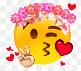 Emoji Wallpapers Apk - Emoji Backgrounds,Make Your Own Emoji Wallpaper