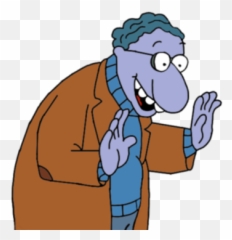 Bud Dink Disney Wiki Fandom Emoji,Emoji Blitz Coco