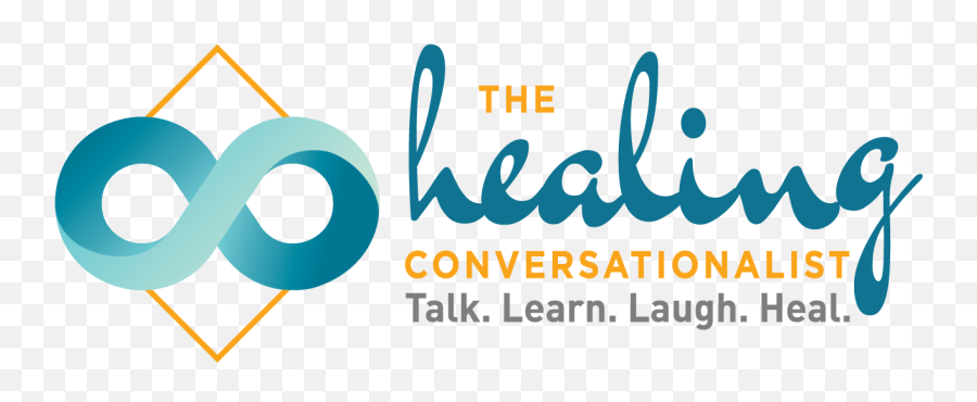 Company Culture U2013 The Healing Conversationalist Emoji,Book About Healing Emotions Company Culture U2013 The Healing Conversationalist Emoji,Book About Healing Emotions