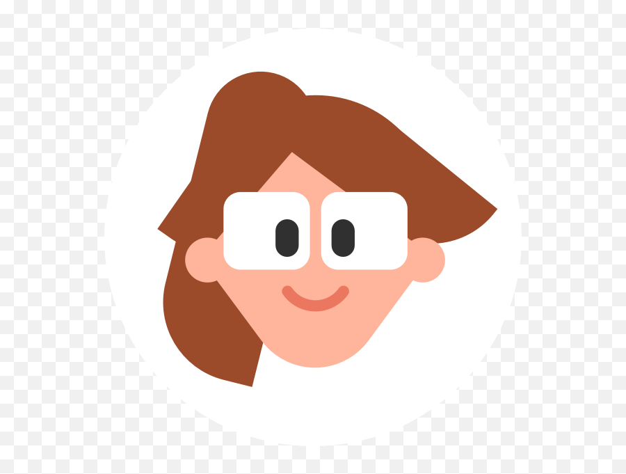 Shape Language Duolingou0027s Art Style Emoji,Artists That Focus On Facial Emotion