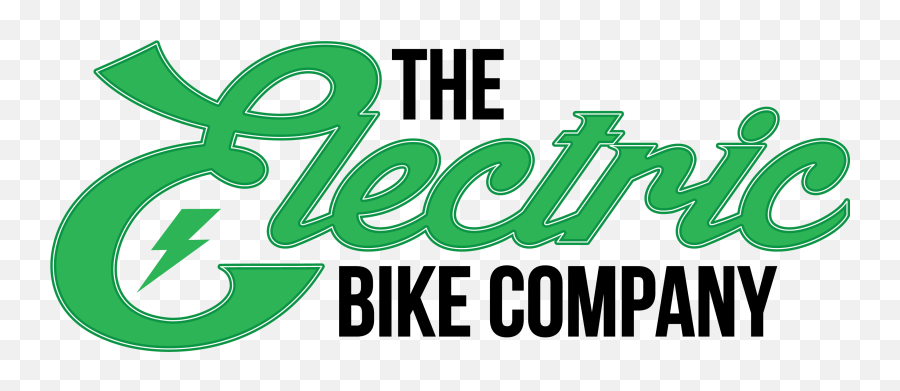 The Electric Bike Company Emoji,Bh Emotion Bikes 20816