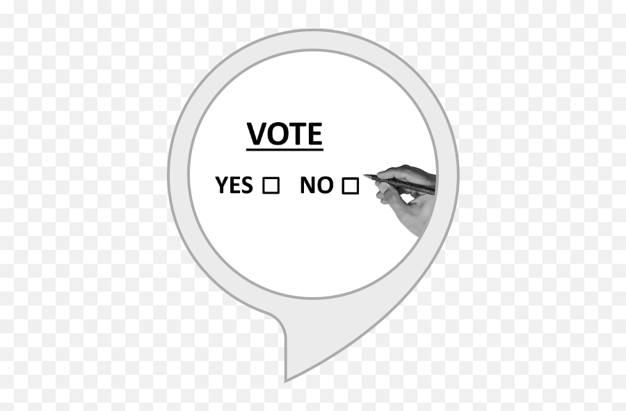 Amazoncom Random Yes Or No Alexa Skills Emoji,Oh No Baby What Is You Doing Emoji