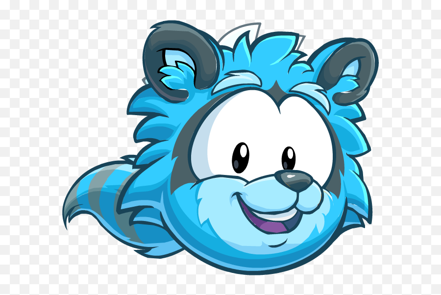 130 Clubpenguin Ideas Club Penguin Penguins Club - Animal Puffle Emoji,Inappropriate Emoji Combinations