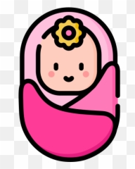 Babies Free Vector Icons Designed By Freepik Iconos Emoji,Dibujos Animados De Emojis