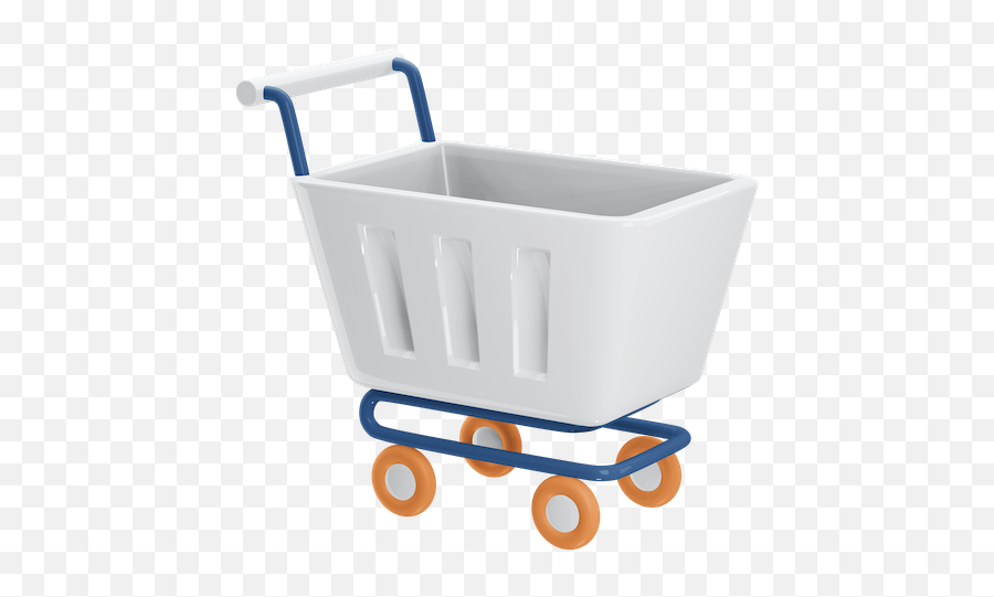 Frostbike U2014 Retail Toolkit Emoji,Shopping Cart Logo Emoji