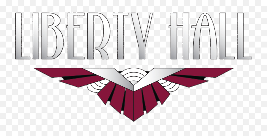 Events U2014 Liberty Hall Emoji,No Emotion Youtube Urethra Franklin