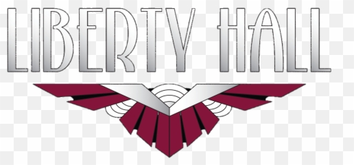 Events U2014 Liberty Hall Emoji,No Emotion Youtube Urethra Franklin