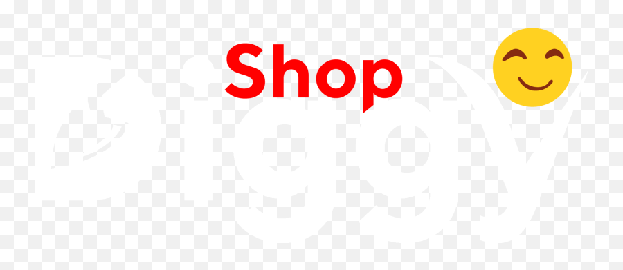 Shop Diggy - Search Emoji,Emoji Ncis Shop Diggy - Search Emoji,Emoji Ncis