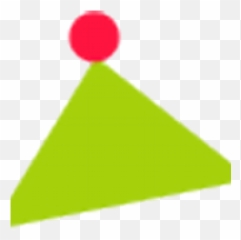 Little Party Shoppe On Twitter Poo Floatys Are Here Come Emoji,Green Turd Emoji